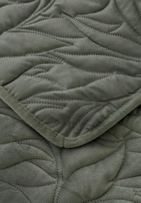 Комплект с покрывалом Sofi De Marko