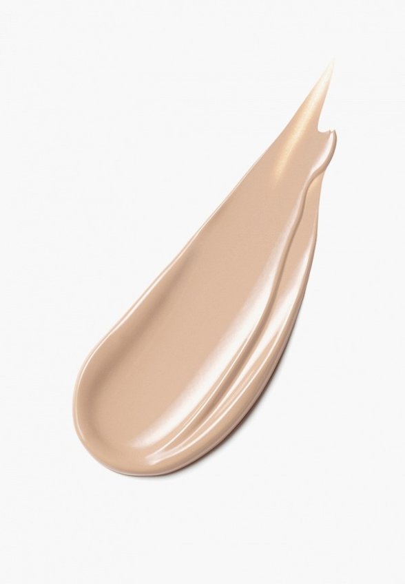 Консилер Estee Lauder