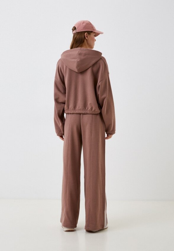 Костюм спортивный Ruxara