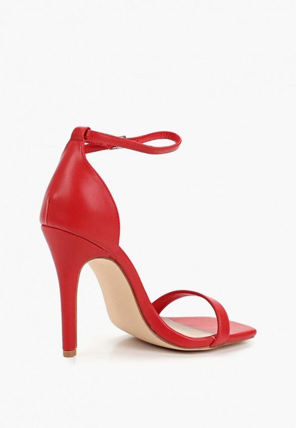 Босоножки Obba