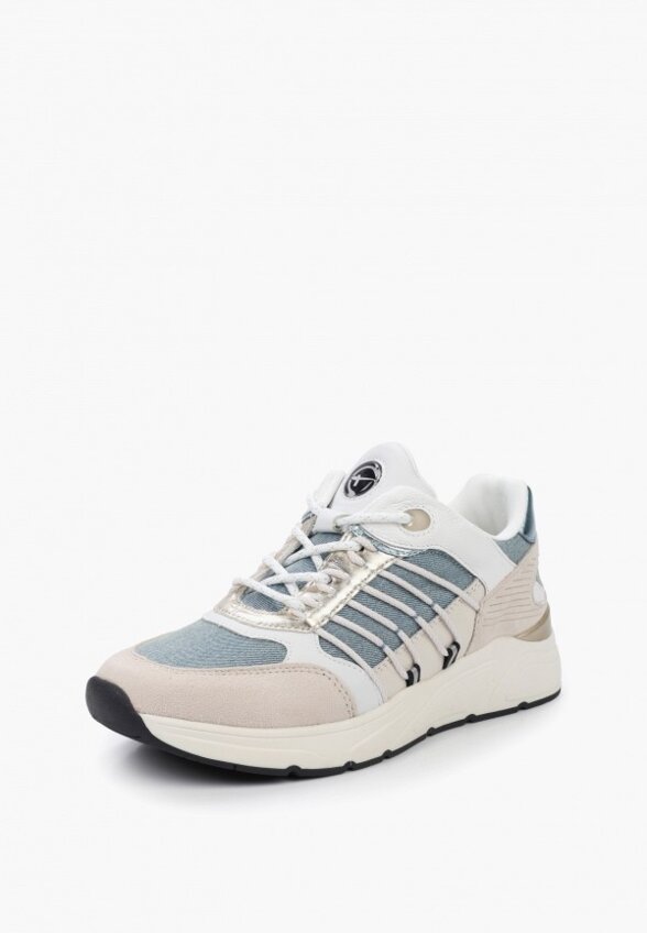 Кроссовки Tamaris