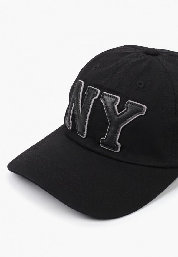 Бейсболка Be Snazzy