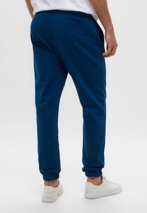 Брюки спортивные Les Benjamins