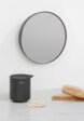 Зеркало настенное Brabantia4  - превью