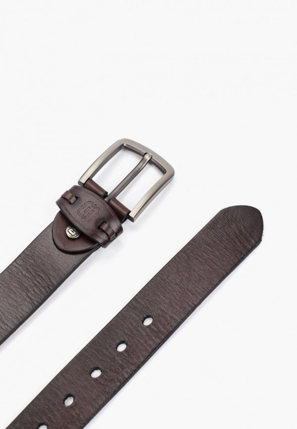 Ремень Henderson