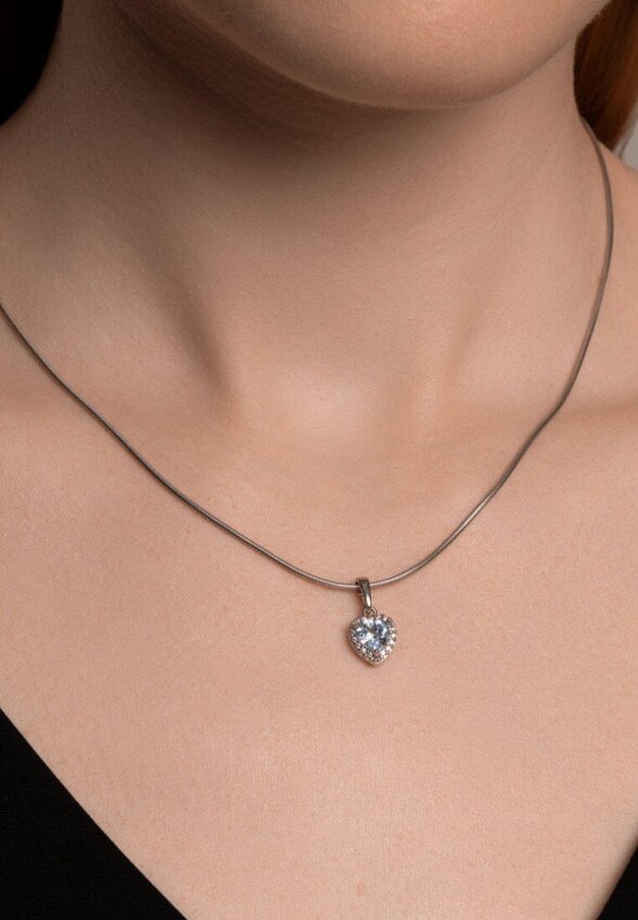 Подвеска Sokolov