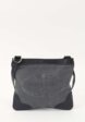 Prada Textile Bag1  - превью
