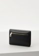Кошелек Furla2  - превью