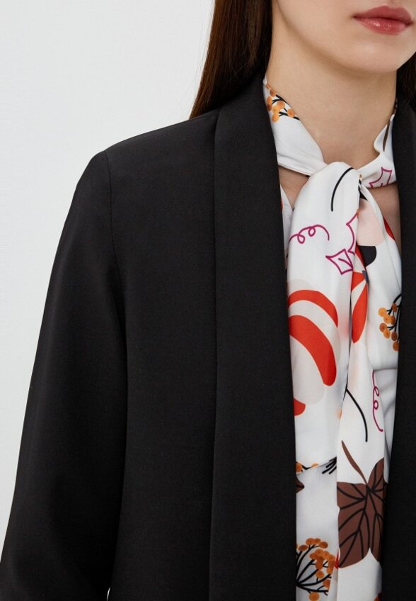 Жакет BrandStoff