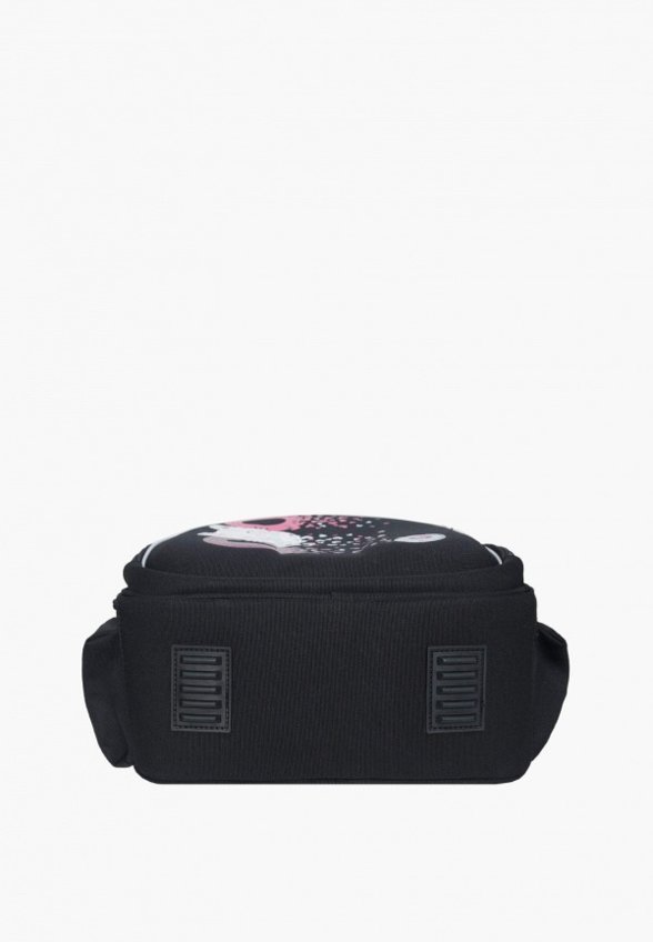 Рюкзак и брелок Grizzly