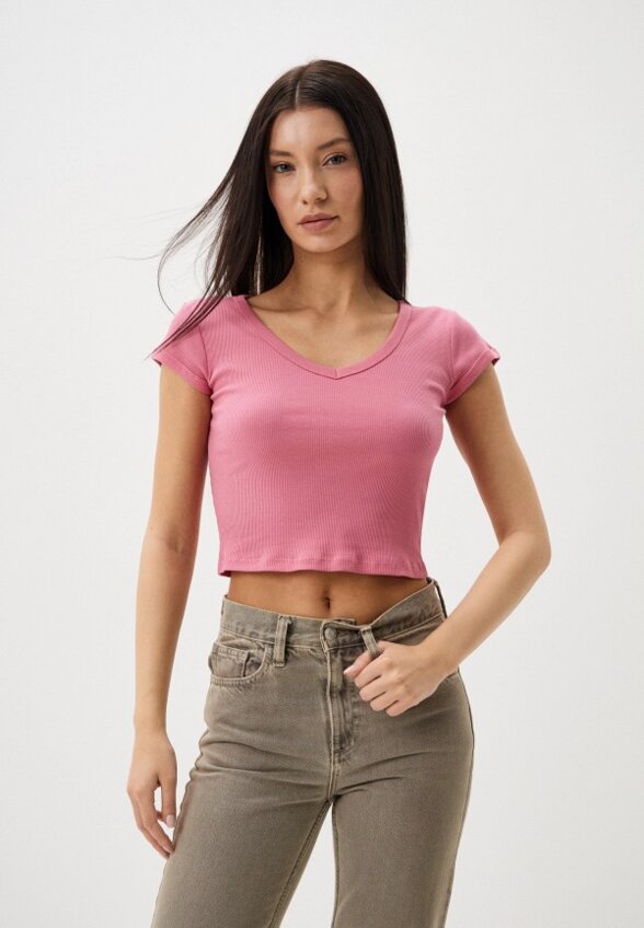 Футболка Terranova