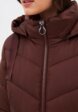 Пуховик Gerry Weber6  - превью