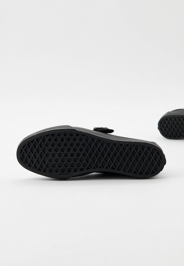 Балетки Vans