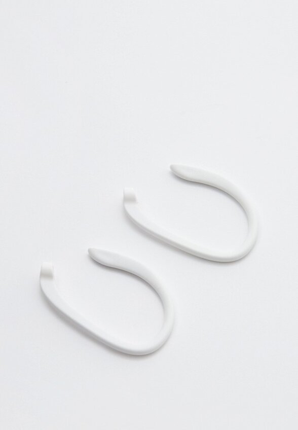 Чехол для наушников Uniq