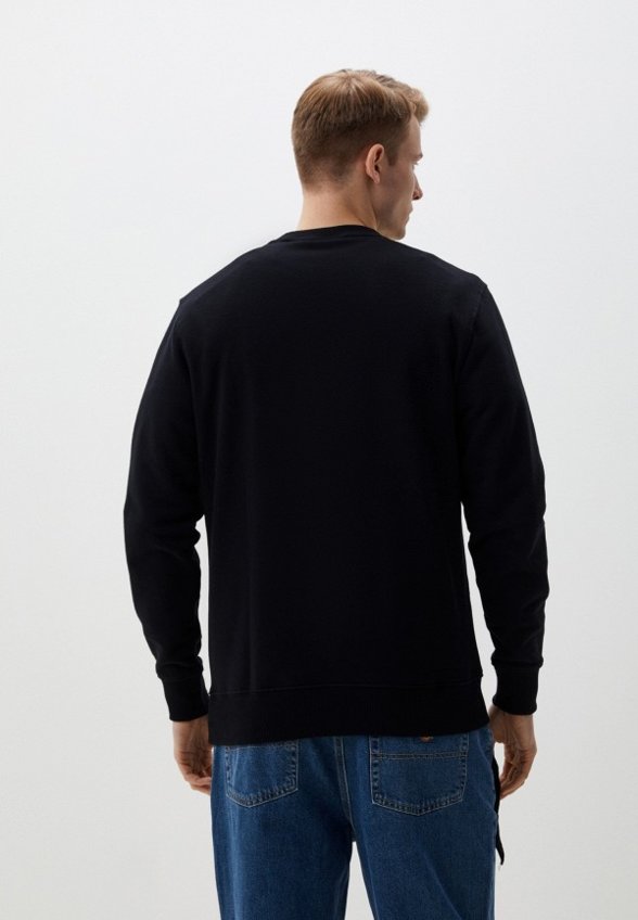 Свитшот Dickies