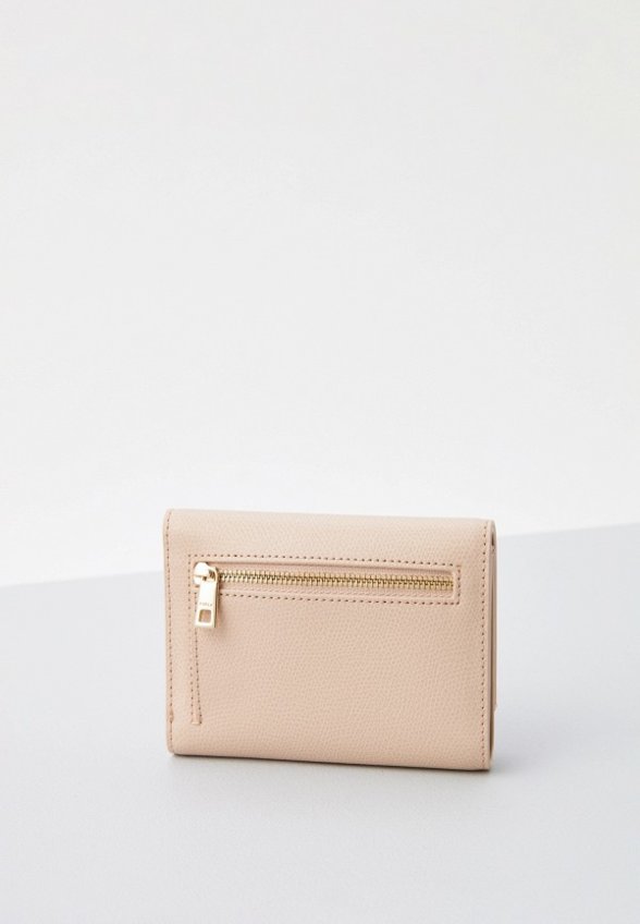 Кошелек Furla