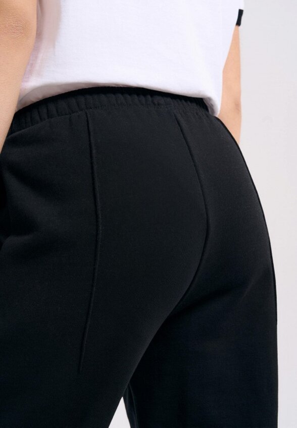 Брюки спортивные Твое