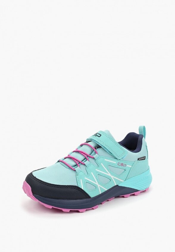 Кроссовки CMP