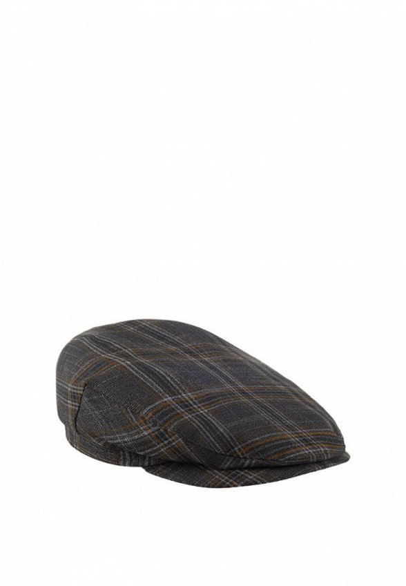 Кепка Fredrikson