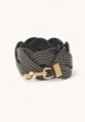 Loewe Belt1  - превью