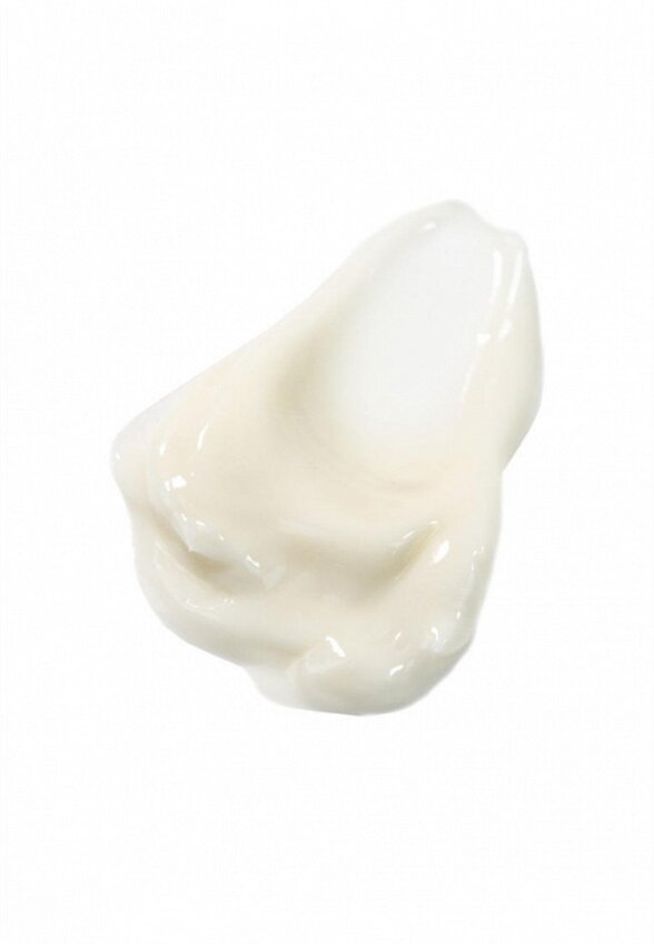 Крем для лица Sibirbotaniq