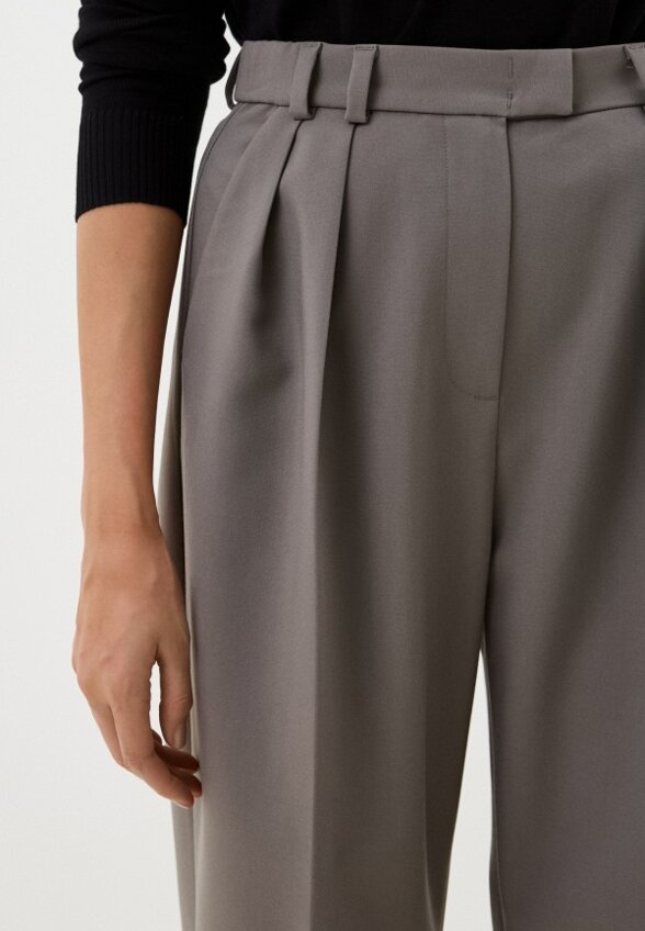 Брюки To Be One