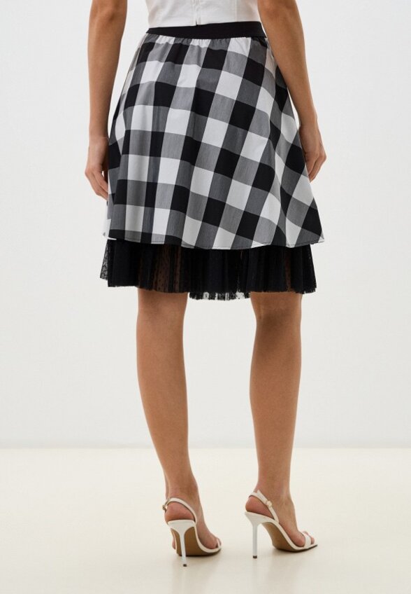 Юбка Vera Lapina