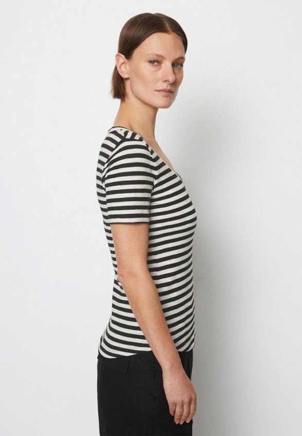 Футболка Marc O'Polo