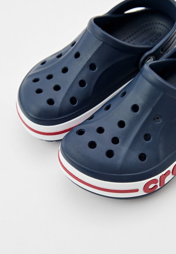 Сабо Crocs