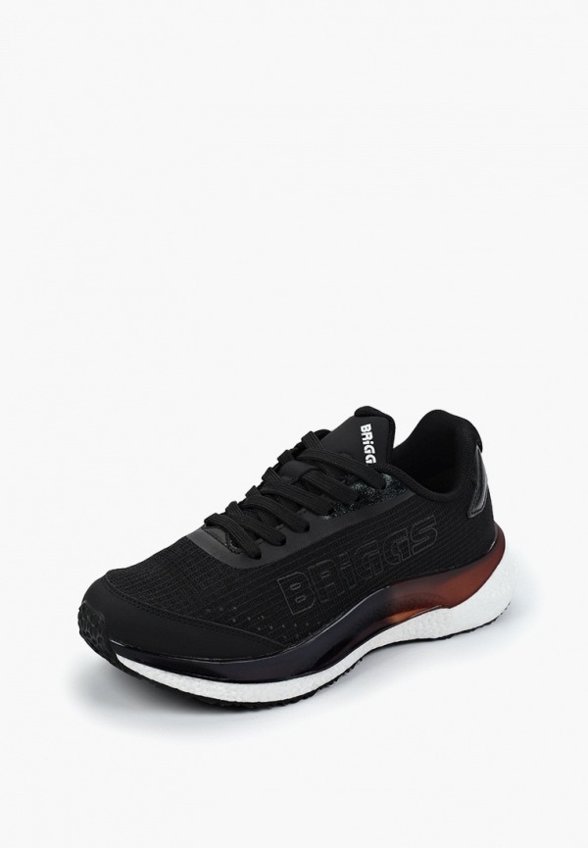 Кроссовки Briggs