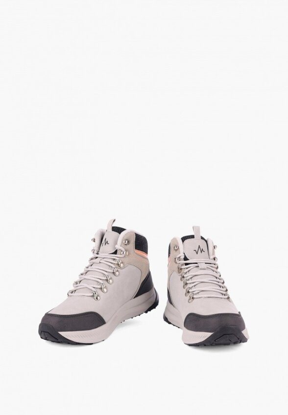 Кроссовки Pulse