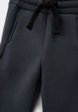Брюки спортивные Mark Formelle3  - превью