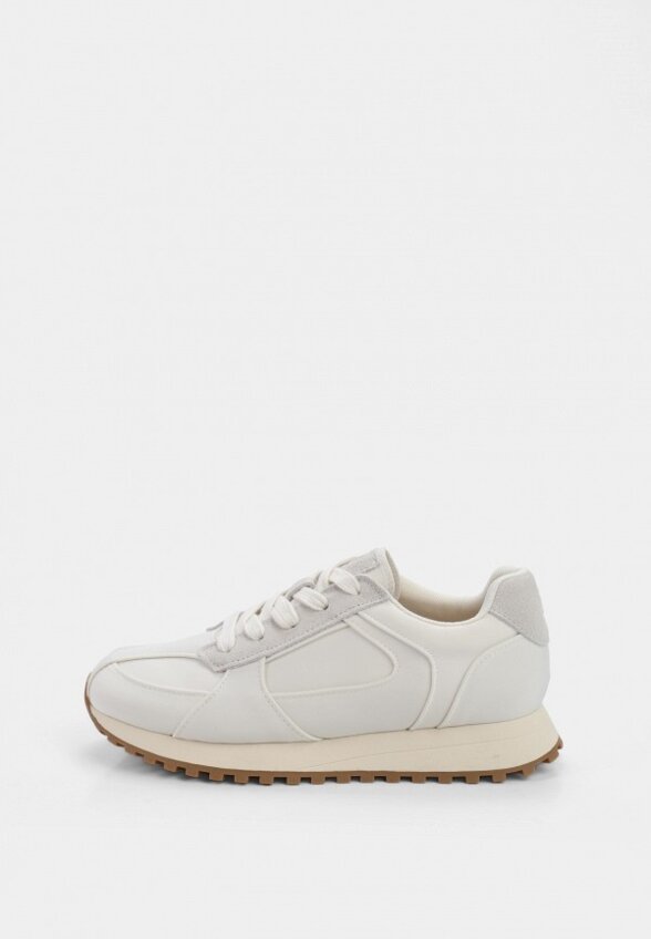 Кроссовки Thomas Munz