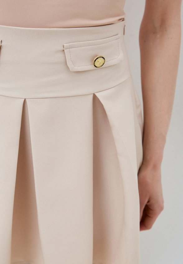 Юбка Pink Summer