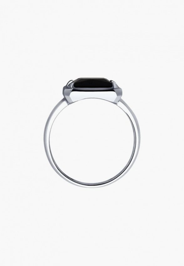 Кольцо Diamant