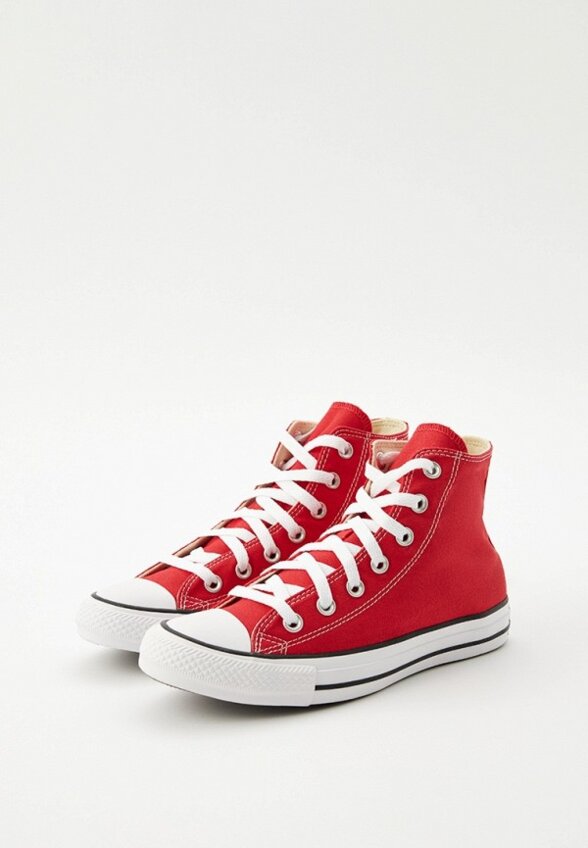 Кеды Converse
