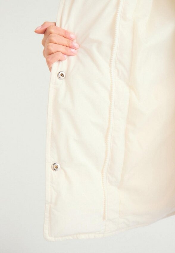 Куртка стеганая Vittoria Vicci