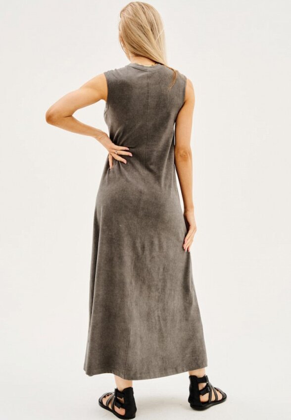 Платье Jolifashn