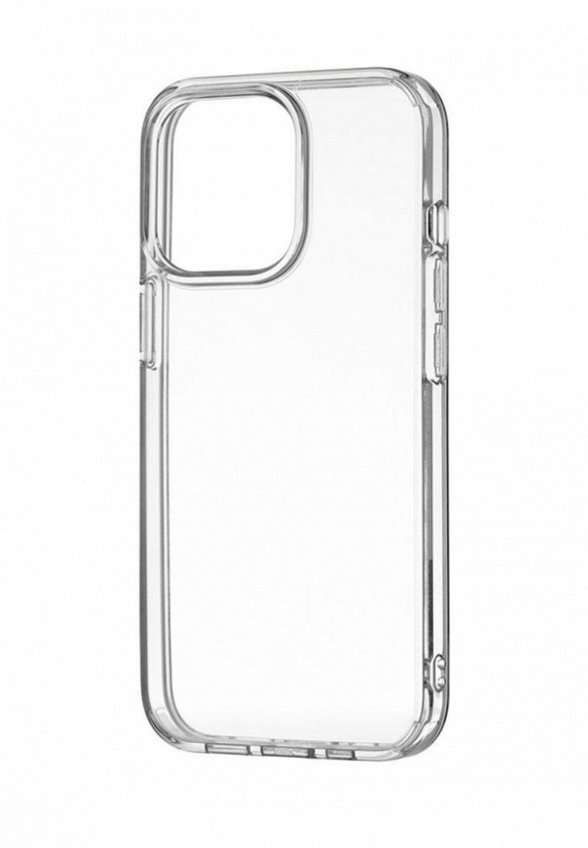 Чехол для iPhone uBear