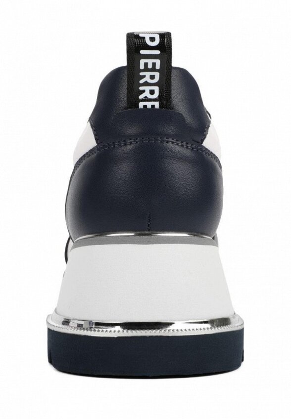 Ботинки Pierre Cardin
