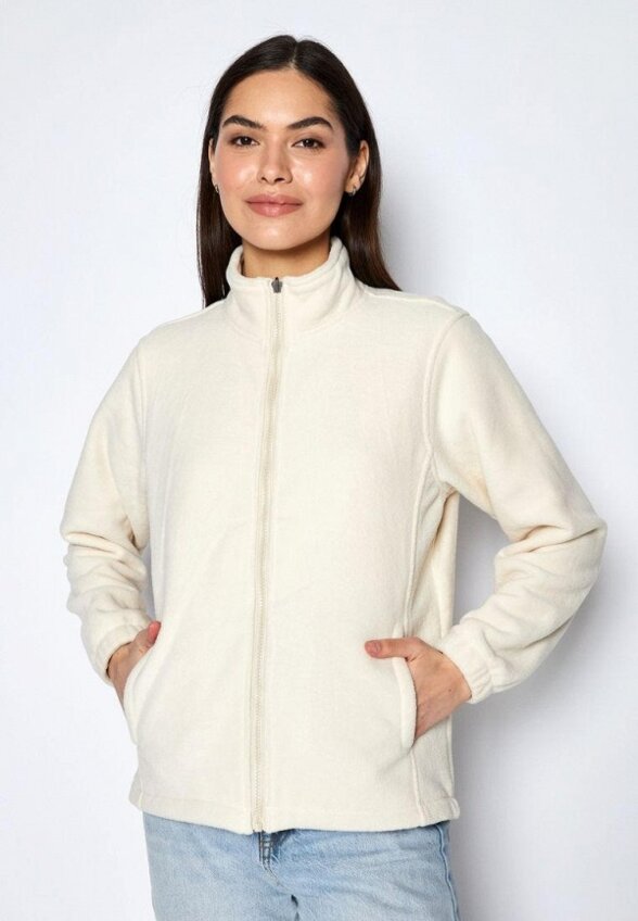 Ветровка Lafor