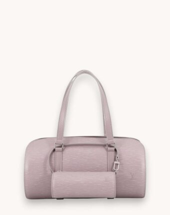 Louis Vuitton Papillon женщинам