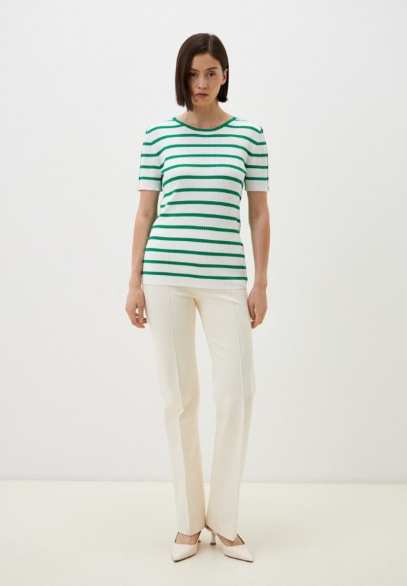 Джемпер Good Wife