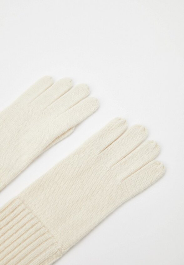 Перчатки Ekonika Premium