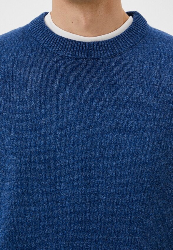 Джемпер O'STIN