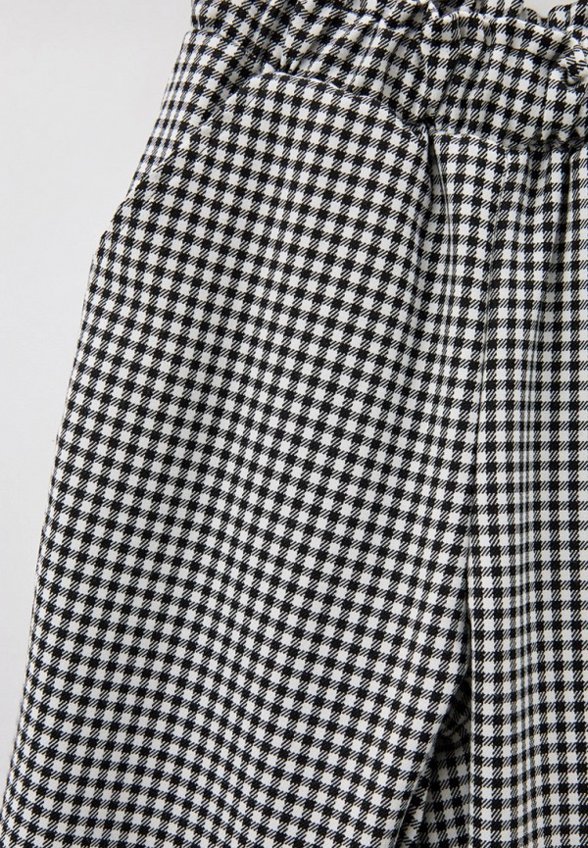 Брюки Mark Formelle