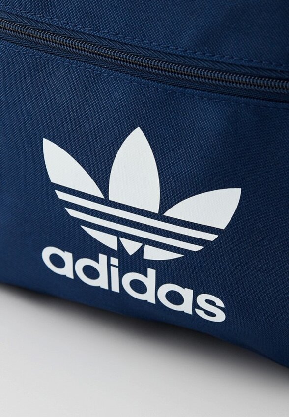 Рюкзак adidas Originals