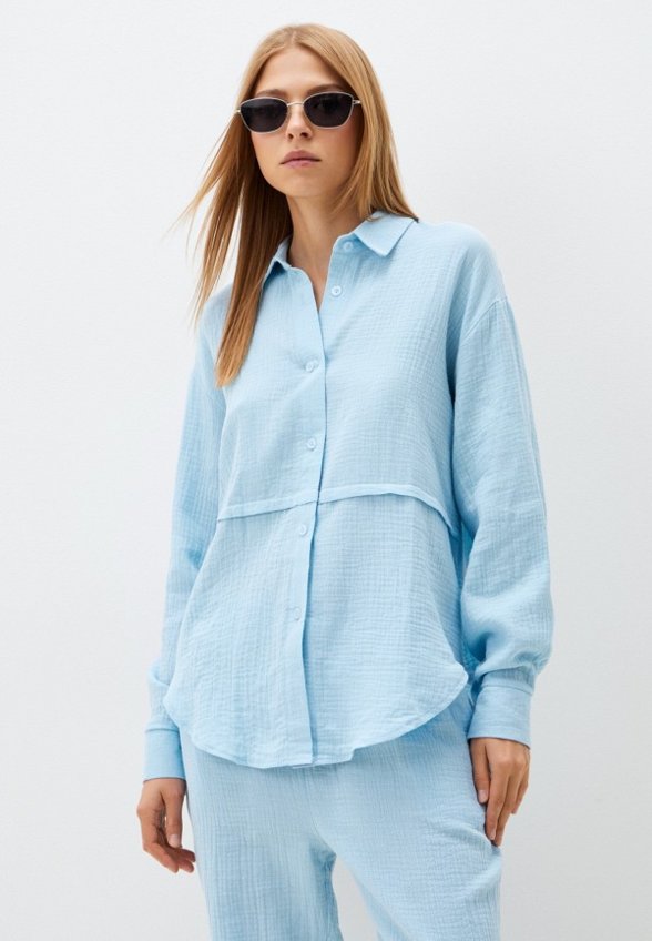 Костюм Dansanti