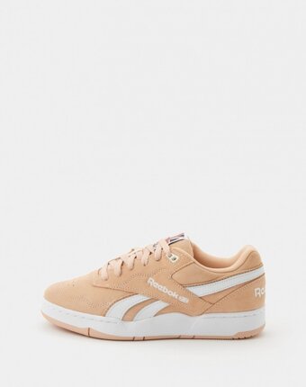 Кеды Reebok женщинам