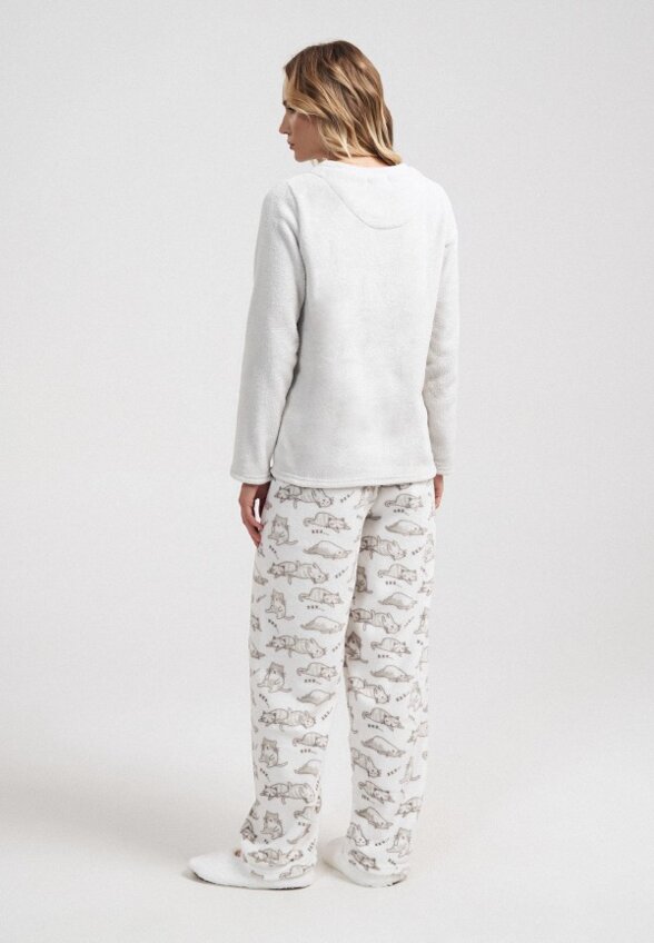 Пижама Твое